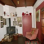 Ubytování v soukromí Casa Da Avo - Vale Da Silva Albergaria-a-Velha