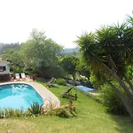 Casa Da Avo - Vale Da Silva Albergaria-a-Velha