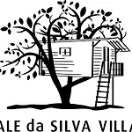 Casa Da Avo - Vale Da Silva