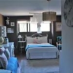 Casa Da Avo - Vale Da Silva Ubytování v soukromí Albergaria-a-Velha
