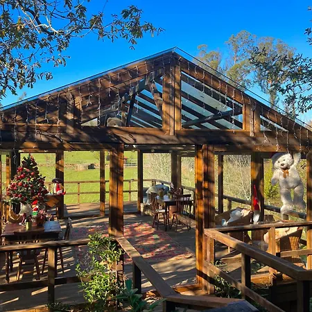 Casa Da Avo - Vale Da Silva * アルベルガリア・ア・ヴェーリャ