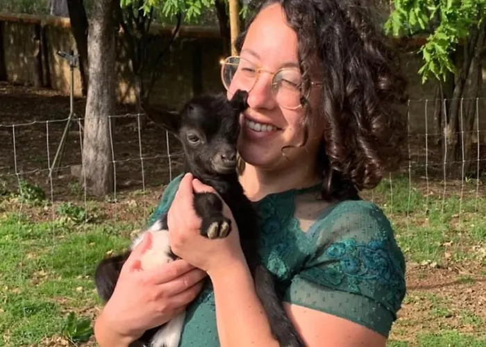 Accommodatie bij particulieren Casa Da Avo - Vale Da Silva *