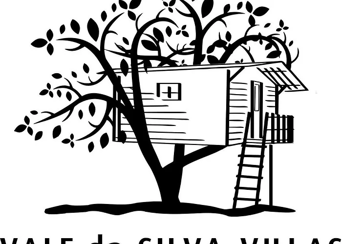 Casa Da Avo - Vale Da Silva